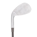 Callaway Opus Graphite Mens Right Hand Sand Wedge 54* 12 Bounce S Grind Regular - MMT 85