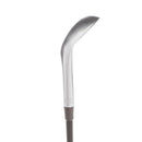 Callaway Opus Graphite Mens Right Hand Sand Wedge 54* 12 Bounce S Grind Regular - MMT 85