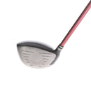 Wilson Staff Dd5 Graphite Mens Right Hand Driver 10* Regular - Grafalloy NanoTech