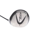 NorthWestern Pro Plus 10 Graphite Mens Right Hand Driver 10* Regular - NorthWestern Pro Plus 10