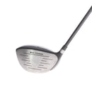 NorthWestern Pro Plus 10 Graphite Mens Right Hand Driver 10* Regular - NorthWestern Pro Plus 10