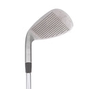 Titleist DCI 981 Steel Mens Right Hand Sand Wedge 55* Regular - Titleist