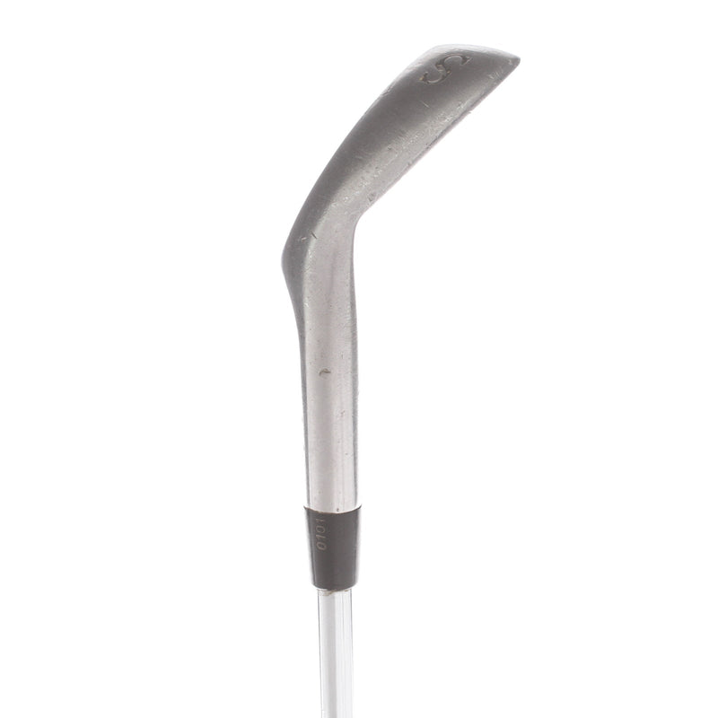 Titleist DCI 981 Steel Mens Right Hand Sand Wedge 55* Regular - Titleist