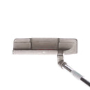 TaylorMade Rossa Monaco Sport 1 Mens Right Hand Putter 35" Blade TaylorMade - Golf Pride Pro Only