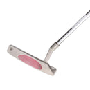 TaylorMade Rossa Monaco Sport 1 Mens Right Hand Putter 35" Blade TaylorMade - Golf Pride Pro Only