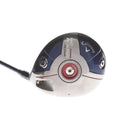 Callaway Big Bertha Alpha Graphite Mens Right Hand Driver 9* Extra Stiff - Diamana Kai'li 70