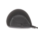 Callaway Big Bertha Alpha Graphite Mens Right Hand Driver 9* Extra Stiff - Diamana Kai'li 70