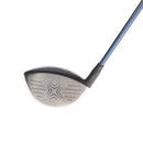 Callaway Big Bertha Alpha Graphite Mens Right Hand Driver 9* Extra Stiff - Diamana Kai'li 70