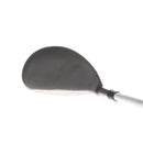 Callaway X Hot Graphite Mens Right Hand 3 Hybrid 19* Stiff - X Hot 60s