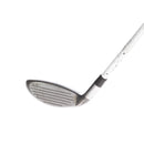 Callaway X Hot Graphite Mens Right Hand 3 Hybrid 19* Stiff - X Hot 60s