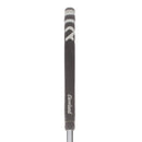 Cleveland Smart Square Blade Mens Right Hand Putter 34" Mallet Cleveland - Cleveland