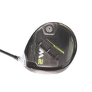 TaylorMade M2 2017 Graphite Mens Right Hand Driver 10.5* Regular - Fujikura Pro 56