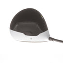 TaylorMade M2 2017 Graphite Mens Right Hand Driver 10.5* Regular - Fujikura Pro 56
