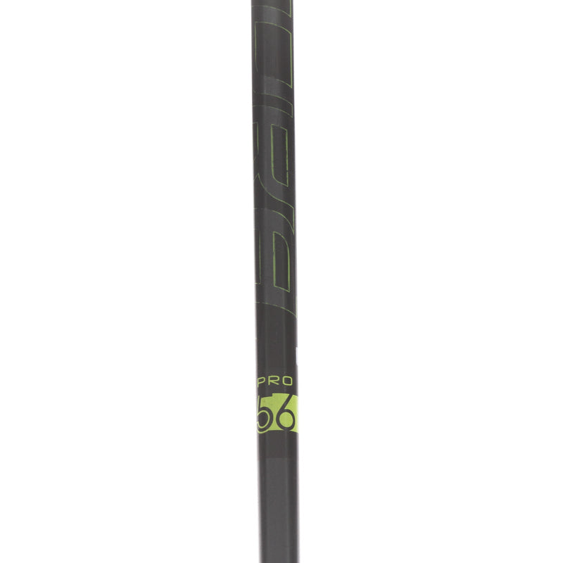 TaylorMade M2 2017 Graphite Mens Right Hand Driver 10.5* Regular - Fujikura Pro 56