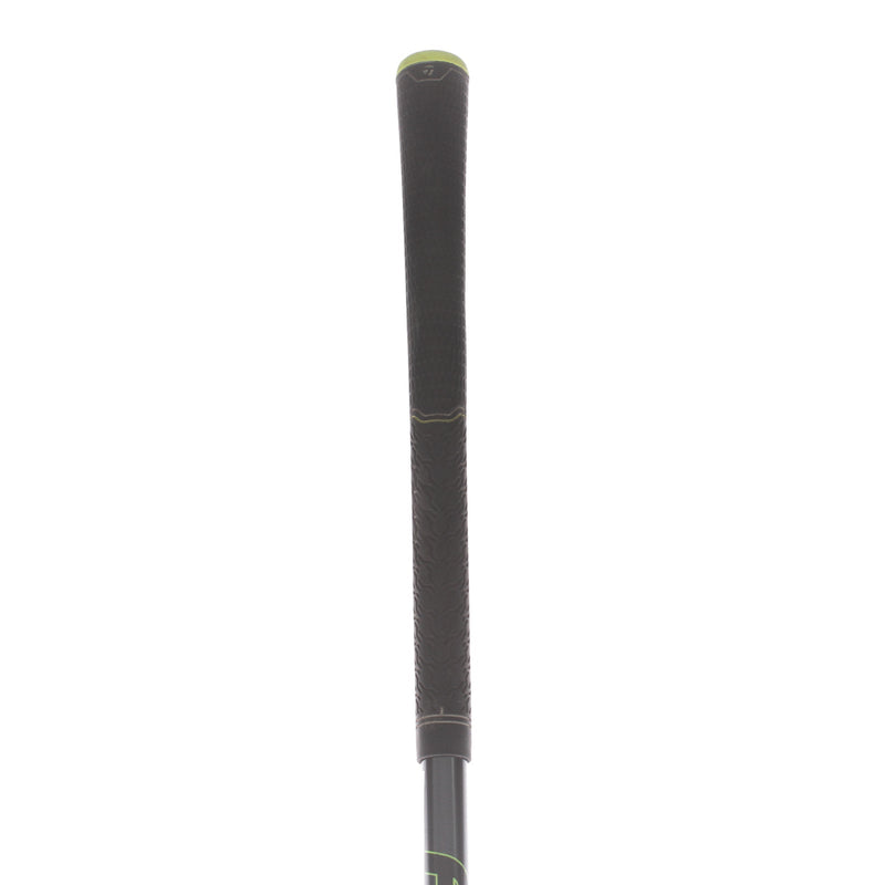 TaylorMade M2 2017 Graphite Mens Right Hand Driver 10.5* Regular - Fujikura Pro 56
