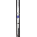 Callaway X-20 Steel Mens Right Hand Irons 3-9 Uniflex - Callaway