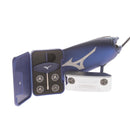 Mizuno M-Craft IV Mens Right Hand Putter 34.5" Mizuno - Lamkin