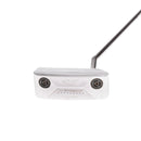 Mizuno M-Craft IV Mens Right Hand Putter 34.5" Mizuno - Lamkin