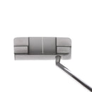 Mizuno M-Craft IV Mens Right Hand Putter 34.5" Mizuno - Lamkin