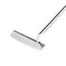 Mizuno M-Craft IV Mens Right Hand Putter 34.5" Mizuno - Lamkin