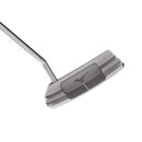 Mizuno M-Craft IV Mens Right Hand Putter 34.5" Mizuno - Lamkin