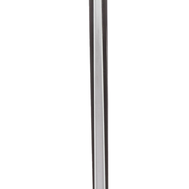 Mizuno M-Craft IV Mens Right Hand Putter 34.5" Mizuno - Lamkin