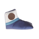 Mizuno M-Craft IV Mens Right Hand Putter 34.5" Mizuno - Lamkin