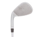 PXG 0311 Milled Sugar Daddy II Steel Mens Right Hand Gap Wedge 50* 10 Bounce Regular - Elevate MPH 95