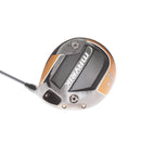 Callaway Mavrik Graphite Mens Right Hand Driver 9* Senior - Project X HZRDUS 5.5 55g