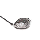 TaylorMade M4 Graphite Mens Right Hand 5 Hybrid 25* Regular - Fujikura Atmos 6