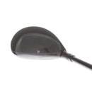 TaylorMade Qi10 Graphite Mens Right Hand 3 Hybrid 19* Stiff - Fujikura Ventus TR HB 7-S