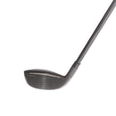 TaylorMade Qi10 Graphite Mens Right Hand 3 Hybrid 19* Stiff - Fujikura Ventus TR HB 7-S