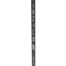 TaylorMade Qi10 Graphite Mens Right Hand 3 Hybrid 19* Stiff - Fujikura Ventus TR HB 7-S