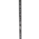 TaylorMade Qi10 Graphite Mens Right Hand 5 Hybrid 25* Regular - Fujikura Ventus TR HB 6-S