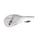 TaylorMade Qi10 Graphite Mens Right Hand 5 Hybrid 25* Regular - Fujikura Ventus TR HB 6-S