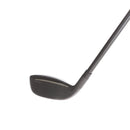 TaylorMade Qi10 Graphite Mens Right Hand 5 Hybrid 25* Regular - Fujikura Ventus TR HB 6-S