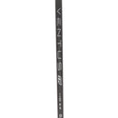 TaylorMade Qi10 Graphite Mens Right Hand 5 Hybrid 25* Regular - Fujikura Ventus TR HB 6-S