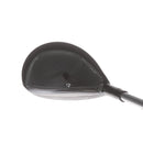 TaylorMade Qi10 Max Graphite Ladies Right Hand 5 Hybrid 27* Ladies - Fujikura Speeder NX 40