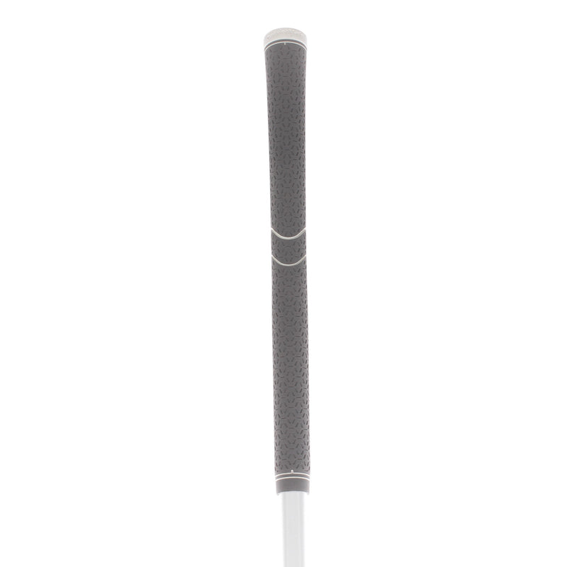TaylorMade Qi10 Max Graphite Ladies Right Hand 5 Hybrid 27* Ladies - Fujikura Speeder NX 40