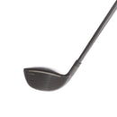 TaylorMade Qi10 Graphite Mens Right Hand Fairway 5 Wood 18* Stiff - Fujikura Ventus TR FW 6-S