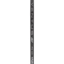 TaylorMade Qi10 Graphite Mens Right Hand Fairway 5 Wood 18* Stiff - Fujikura Ventus TR FW 6-S