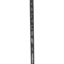 TaylorMade Qi10 Graphite Mens Right Hand Driver 10.5* Regular - Fujikura Ventus TR 5-R