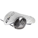 TaylorMade Qi10 Graphite Mens Right Hand Driver 10.5* Regular - Fujikura Ventus TR 5-R