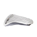 TaylorMade Qi10 Graphite Mens Right Hand Driver 10.5* Regular - Fujikura Ventus TR 5-R