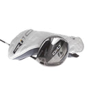 TaylorMade Qi10 Graphite Mens Right Hand Driver 10.5* Regular - Fujikura Ventus TR 5-R