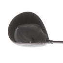 TaylorMade Qi10 Graphite Mens Right Hand Driver 10.5* Regular - Fujikura Ventus TR 5-R