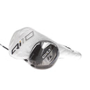 TaylorMade Qi10 Graphite Mens Right Hand Driver 10.5* Regular - Fujikura Ventus TR 5-R
