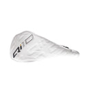 TaylorMade Qi10 Graphite Mens Right Hand Driver 10.5* Regular - Fujikura Ventus TR 5-R