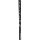 TaylorMade Qi10 Graphite Mens Right Hand Driver 10.5* Regular - Fujikura Ventus TR 5-R