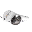 TaylorMade Qi10 Graphite Mens Right Hand Driver 10.5* Regular - Fujikura Ventus TR 5-R